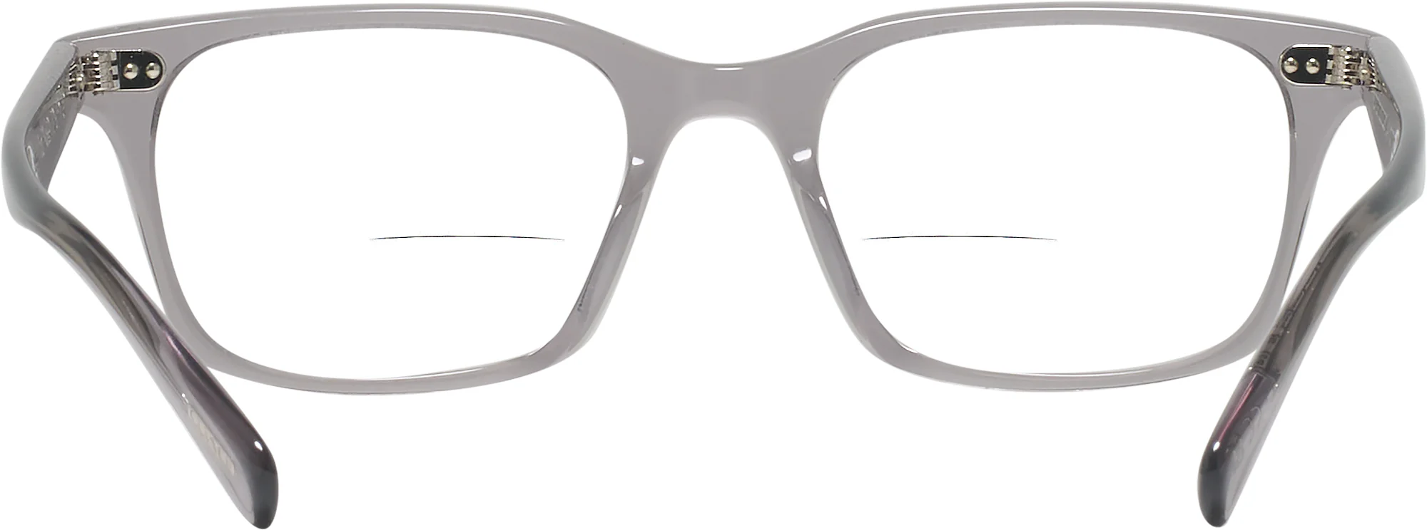 Oliver Peoples 5446U Bifocal - Image 18