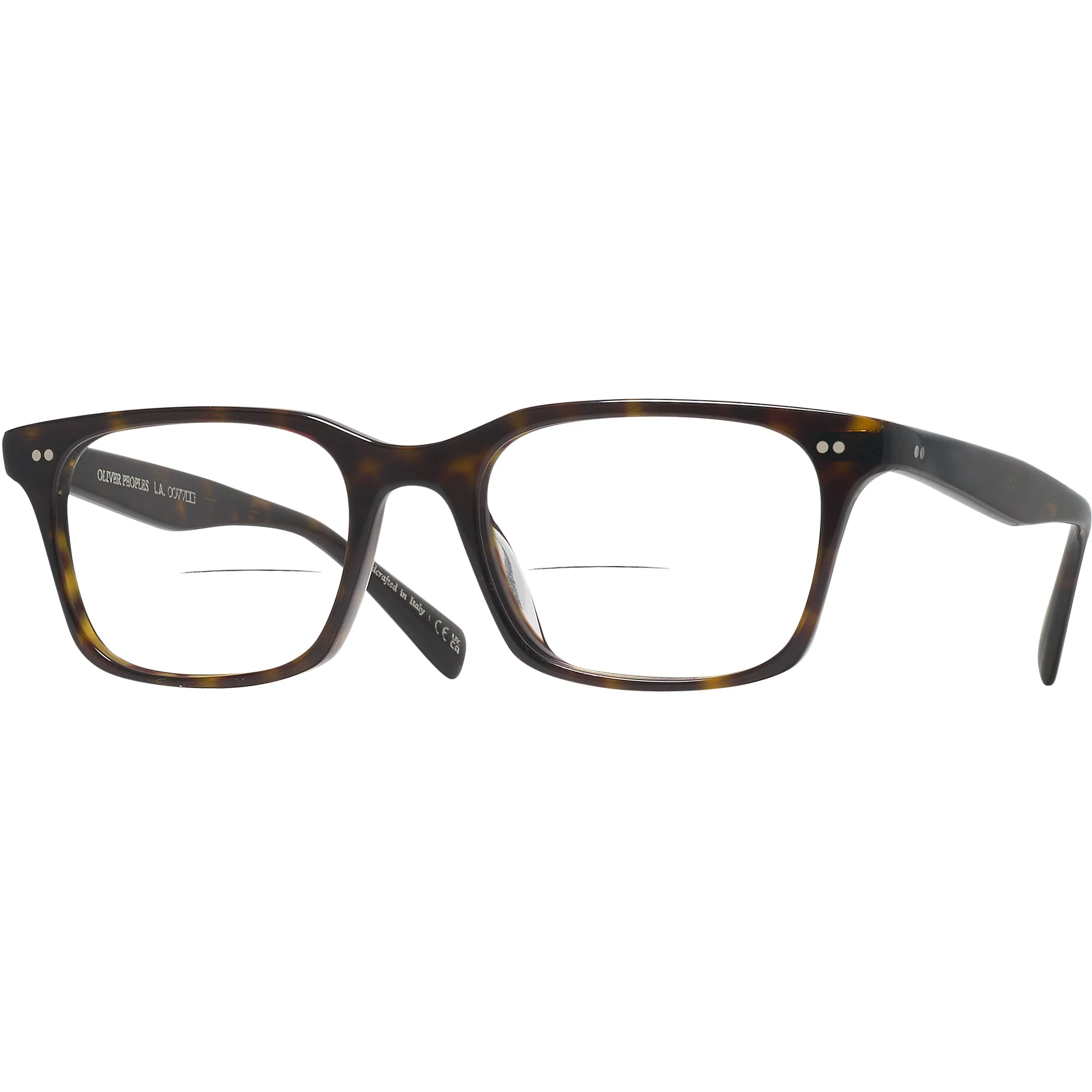 Oliver Peoples 5446U Bifocal - Image 19