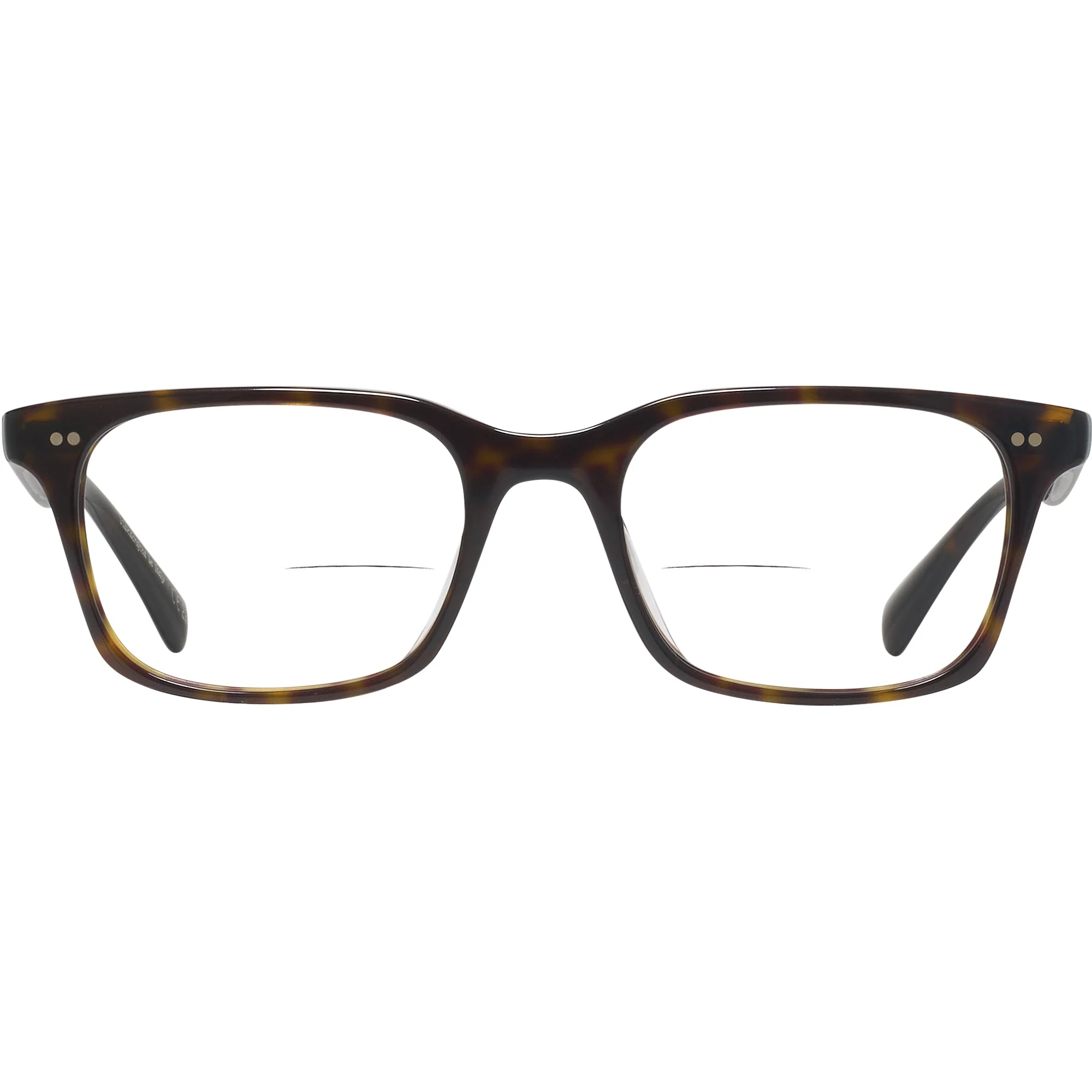 Oliver Peoples 5446U Bifocal - Image 20