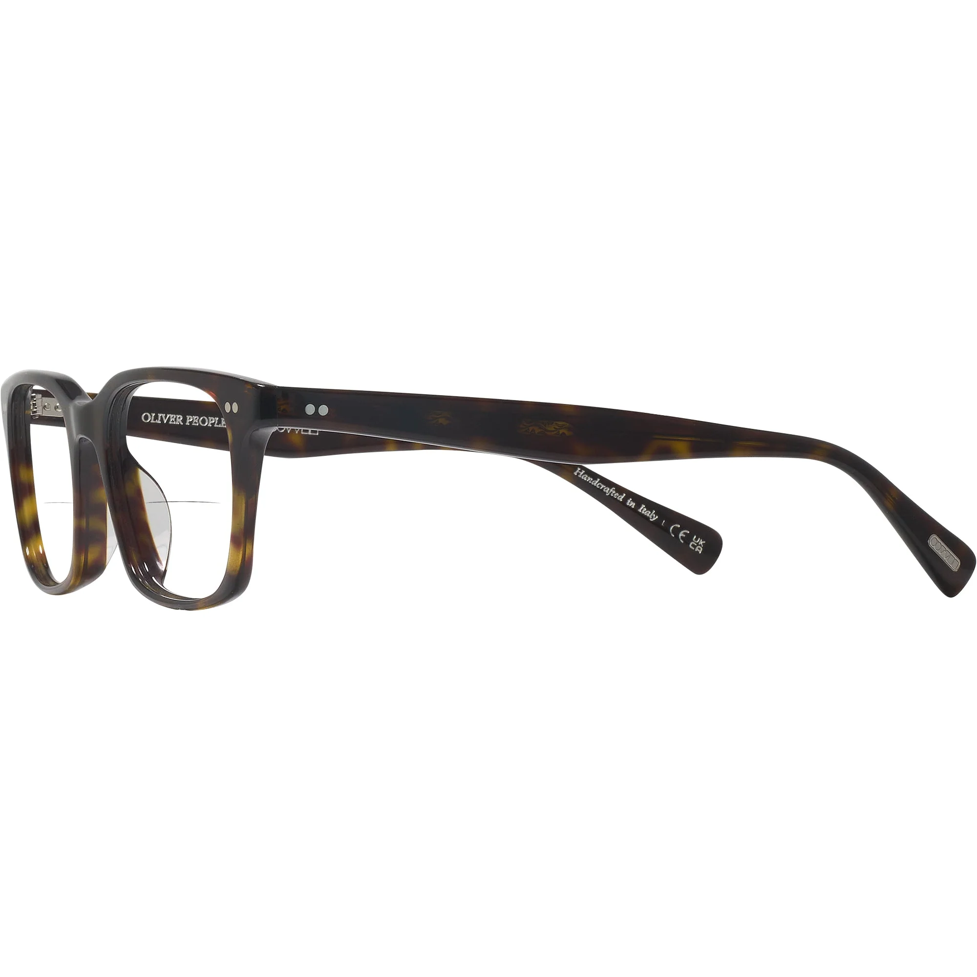 Oliver Peoples 5446U Bifocal - Image 3