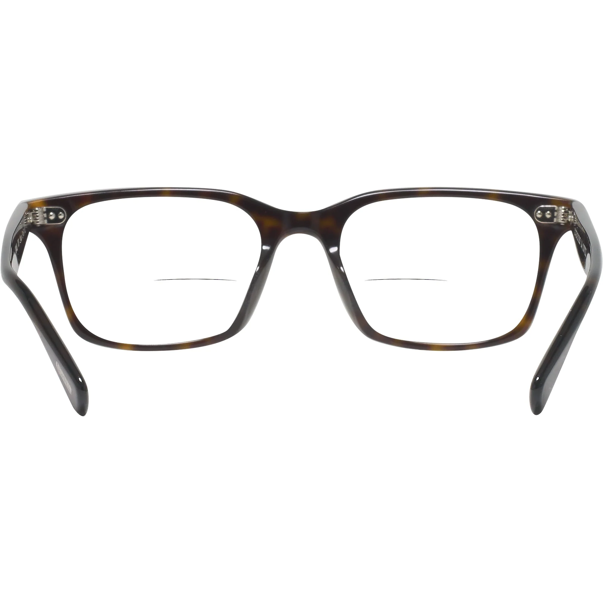 Oliver Peoples 5446U Bifocal - Image 4