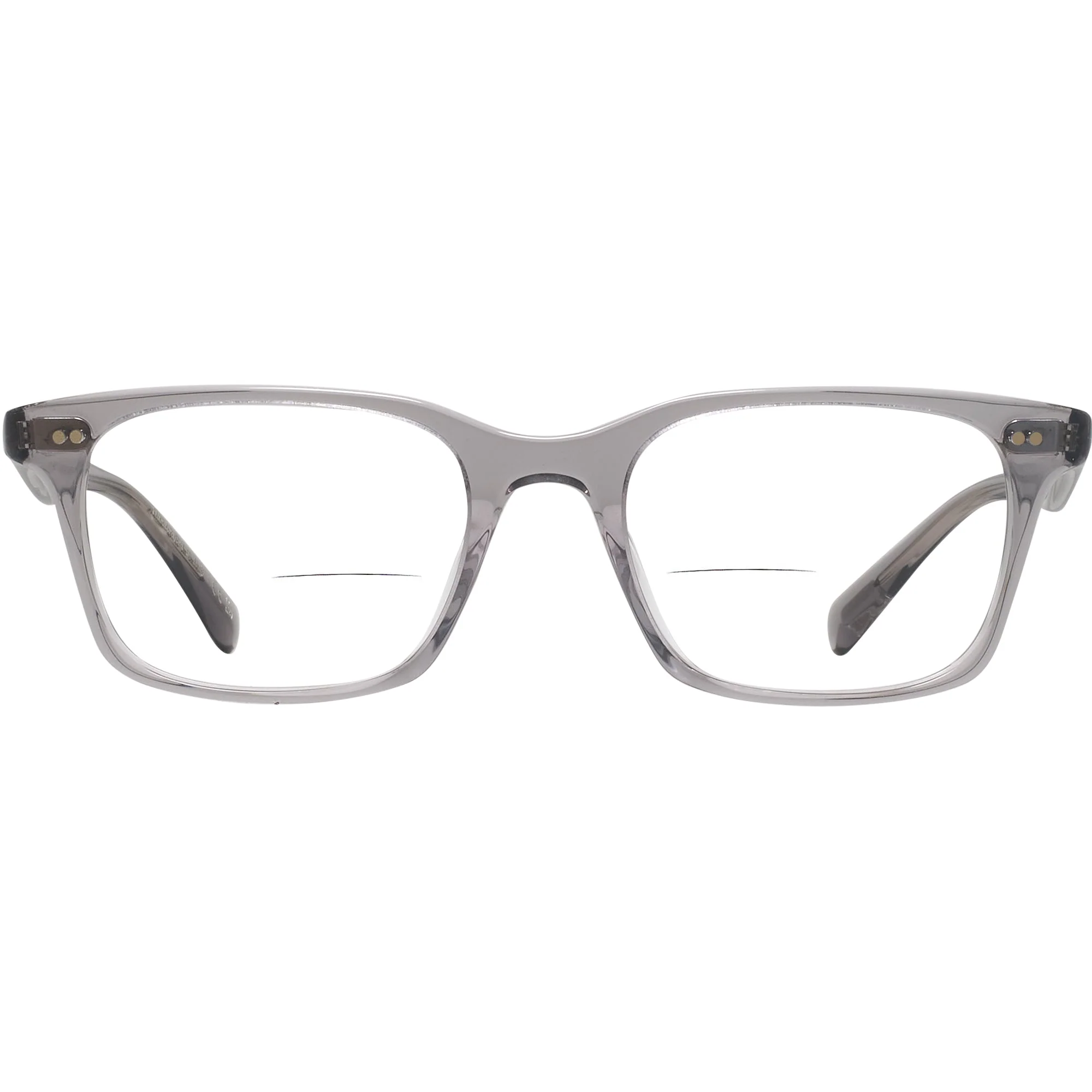 Oliver Peoples 5446U Bifocal - Image 6