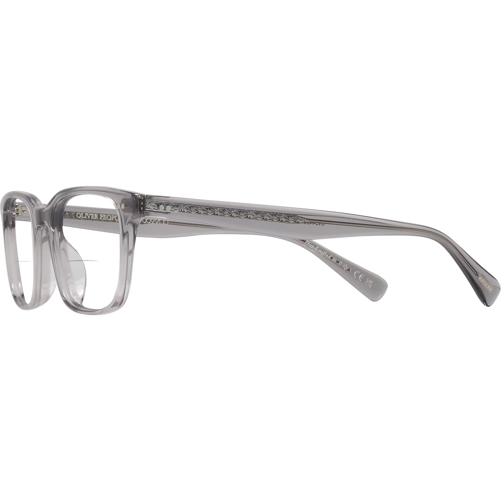 Oliver Peoples 5446U Bifocal - Image 7
