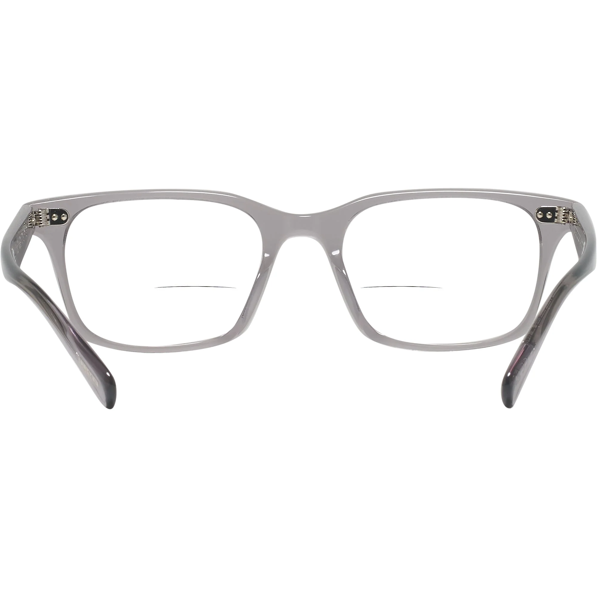Oliver Peoples 5446U Bifocal - Image 8