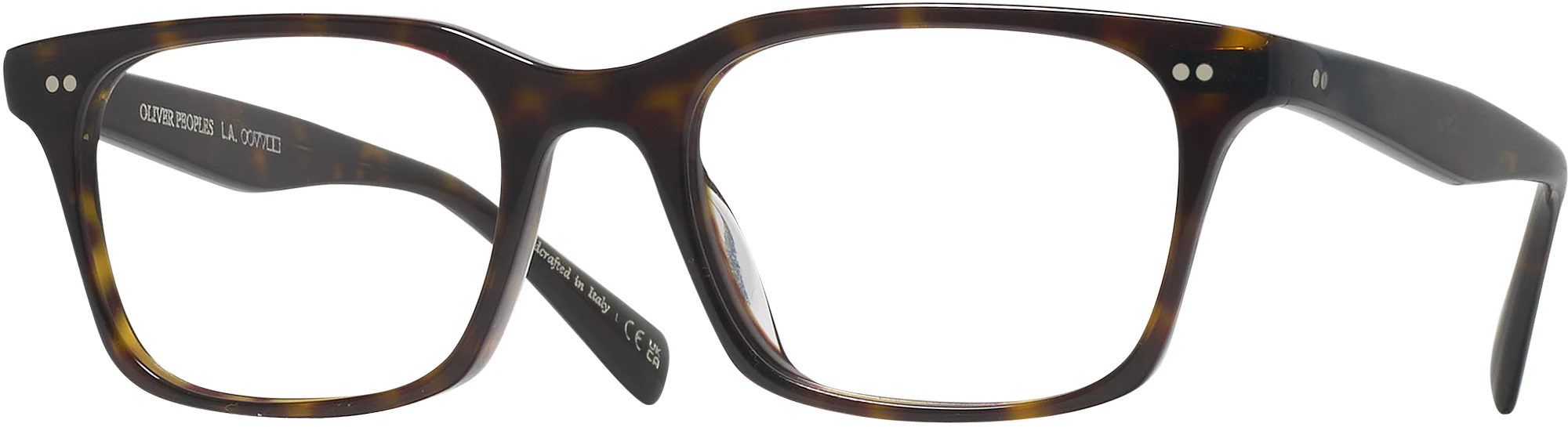 Oliver Peoples 5446U Computer Style Progressive - Image 11