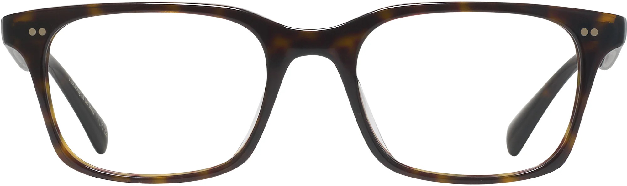 Oliver Peoples 5446U Computer Style Progressive - Image 12