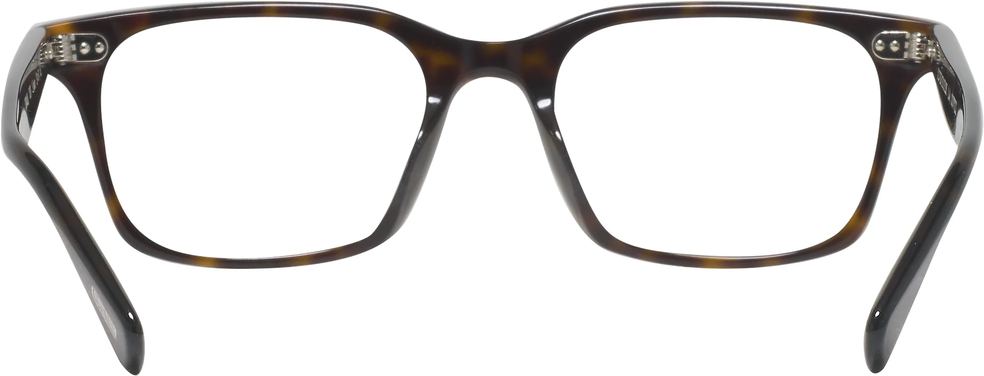 Oliver Peoples 5446U Computer Style Progressive - Image 14