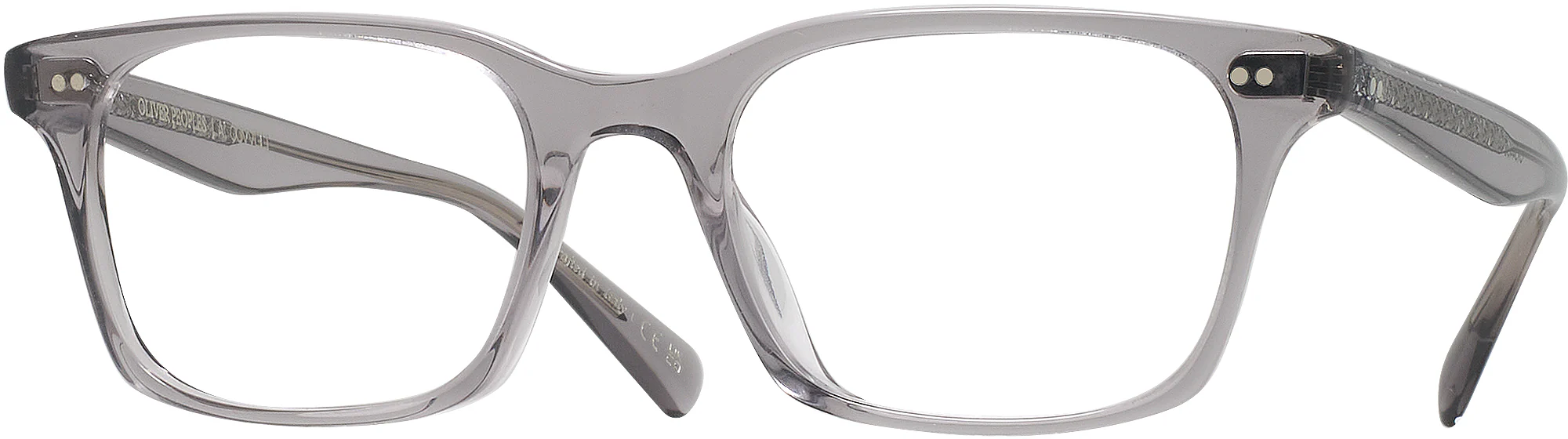 Oliver Peoples 5446U Computer Style Progressive - Image 15