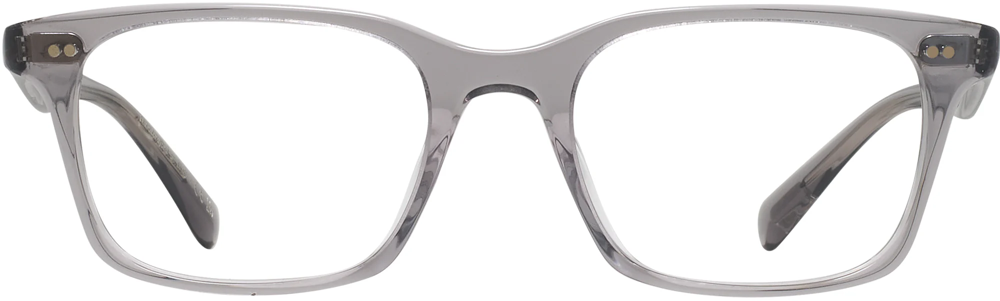 Oliver Peoples 5446U Computer Style Progressive - Image 16