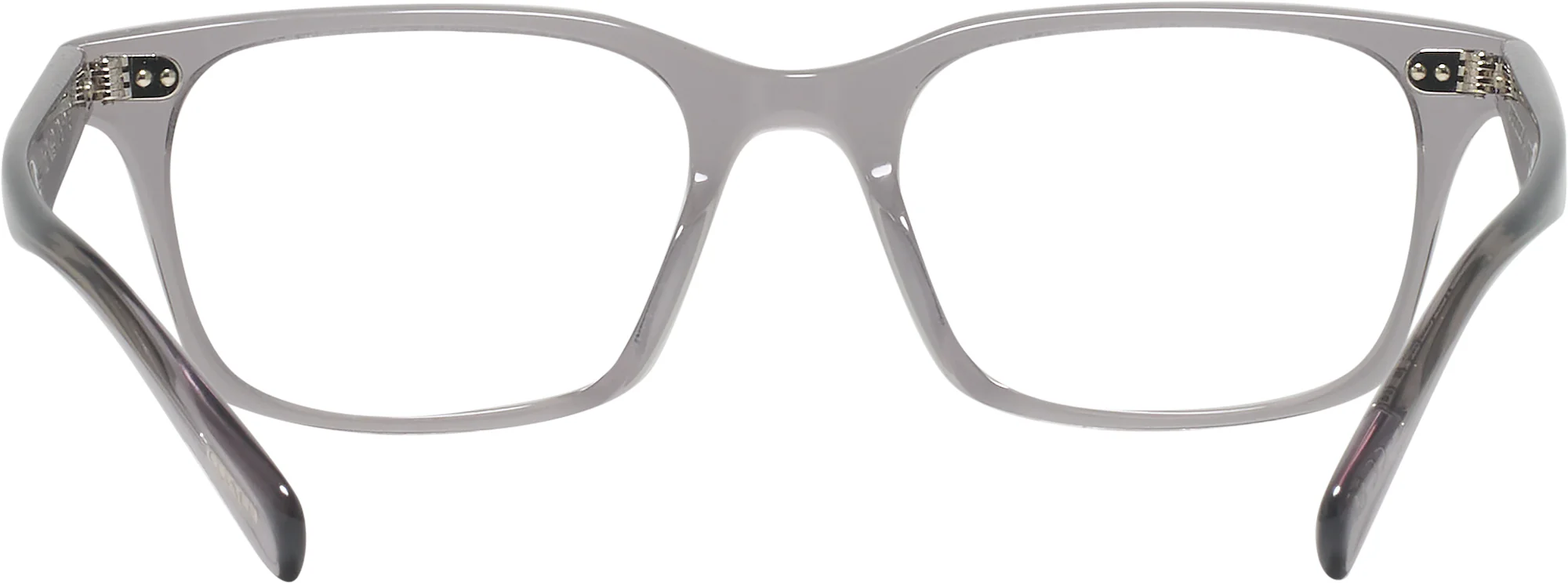 Oliver Peoples 5446U Computer Style Progressive - Image 18