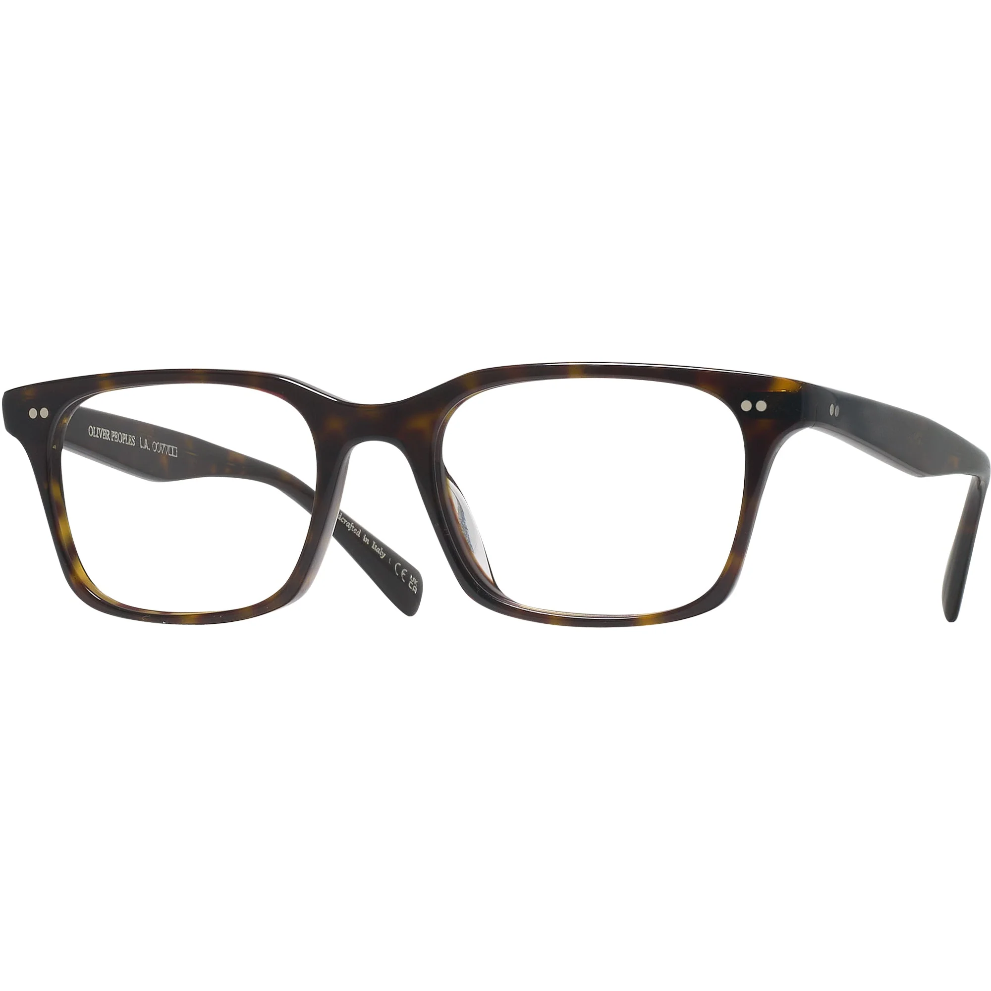 Oliver Peoples 5446U Computer Style Progressive - Image 19