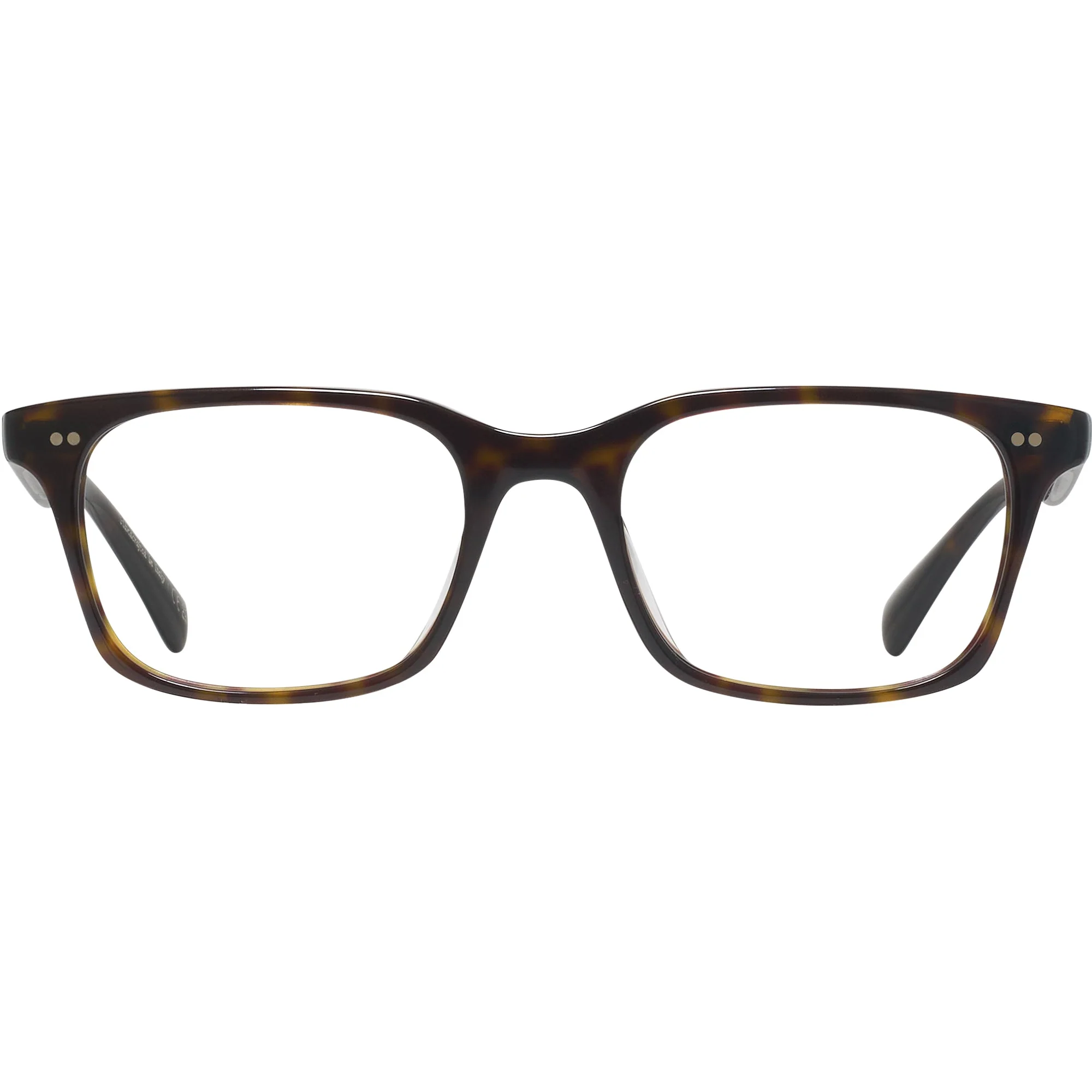 Oliver Peoples 5446U Computer Style Progressive - Image 2