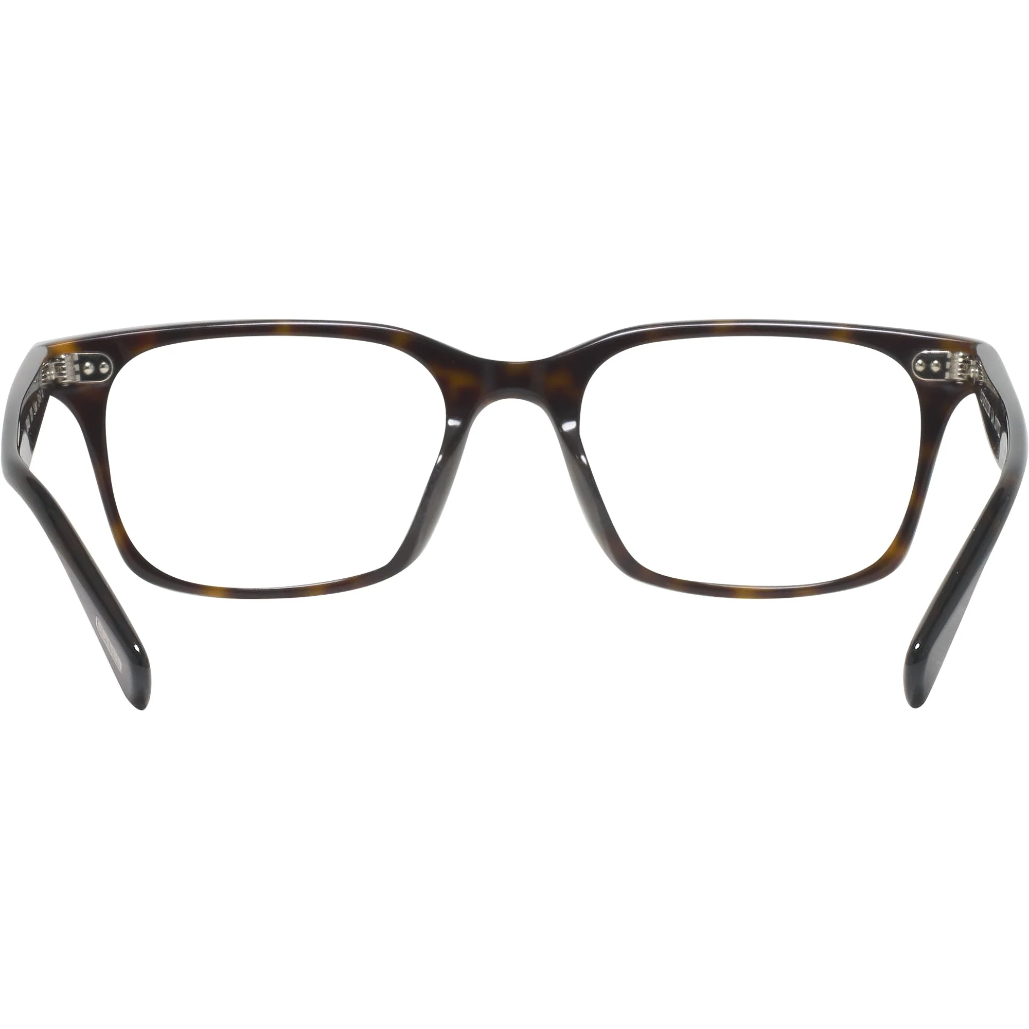 Oliver Peoples 5446U Computer Style Progressive - Image 4