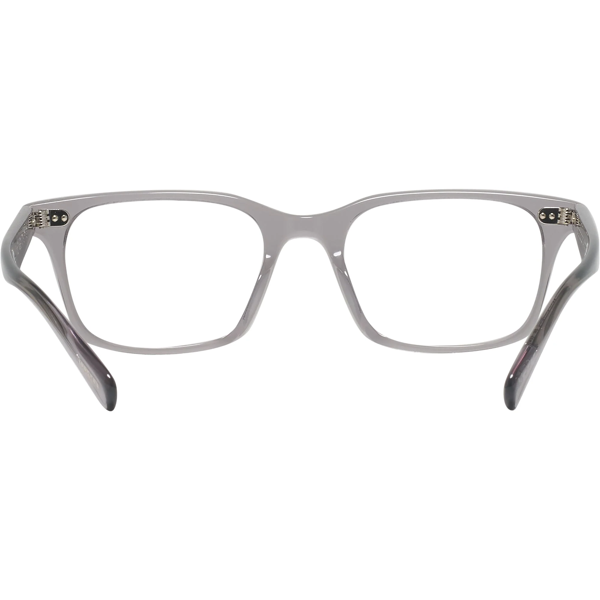 Oliver Peoples 5446U Computer Style Progressive - Image 8