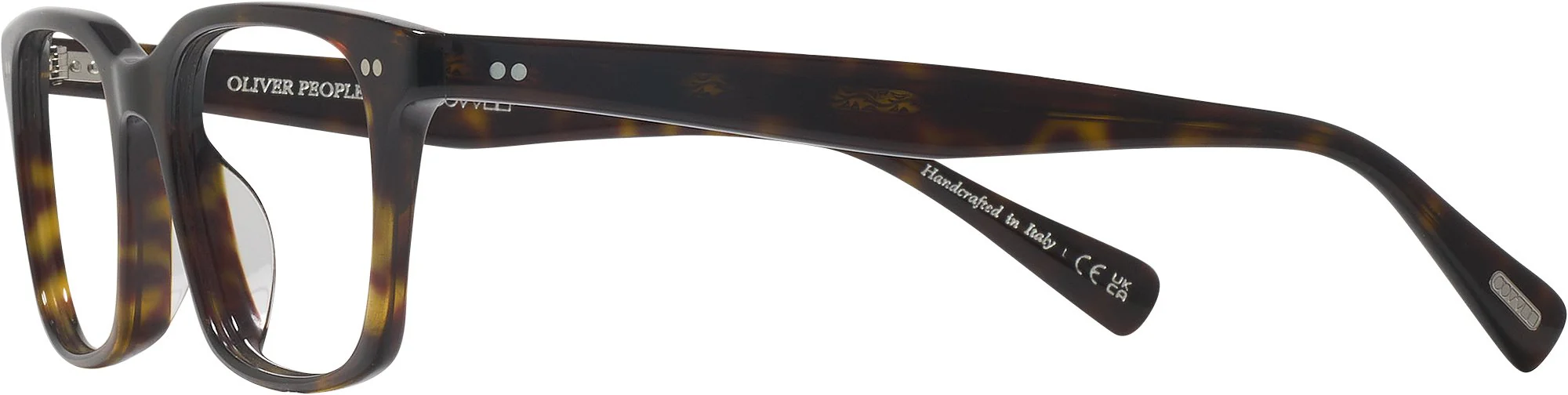 Oliver Peoples 5446U Progressive No-Lines - Image 13