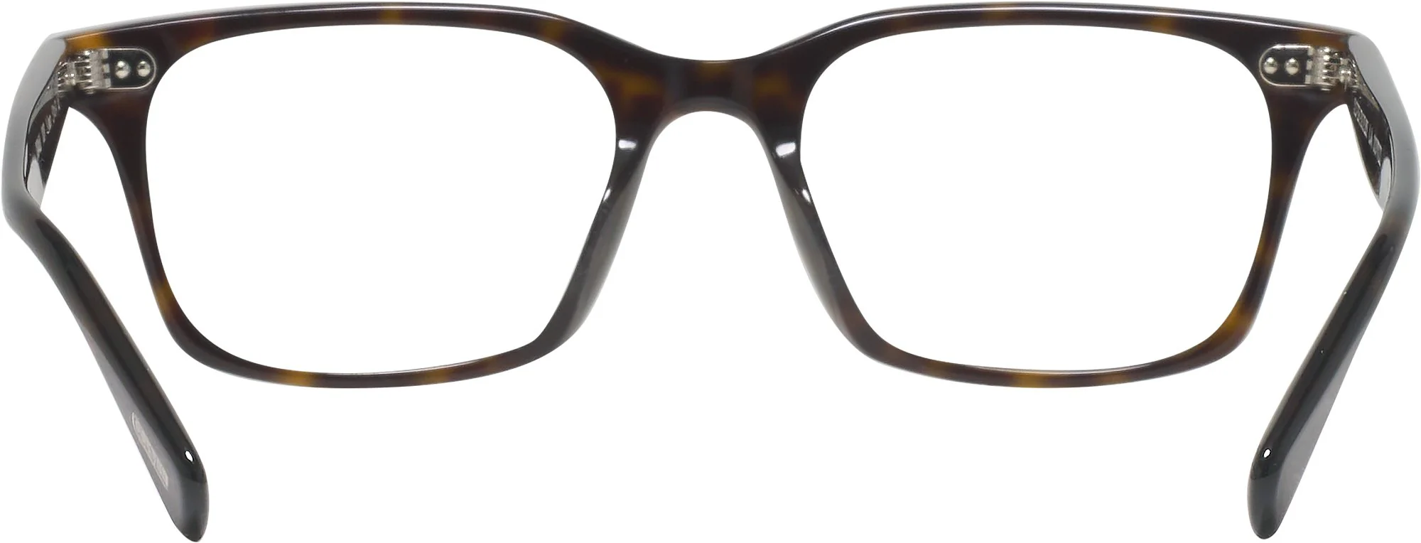 Oliver Peoples 5446U Progressive No-Lines - Image 14