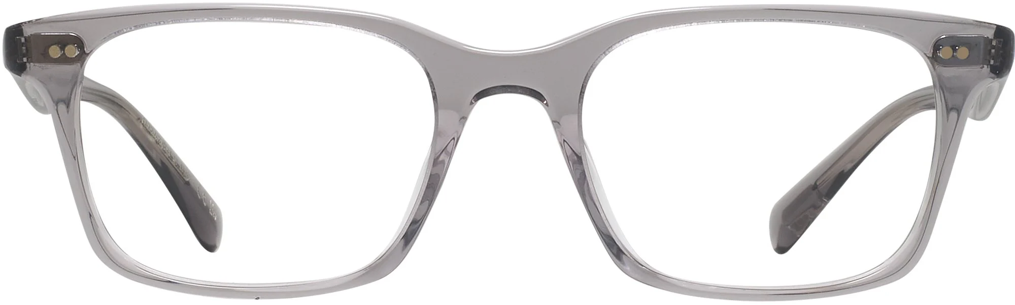 Oliver Peoples 5446U Progressive No-Lines - Image 16