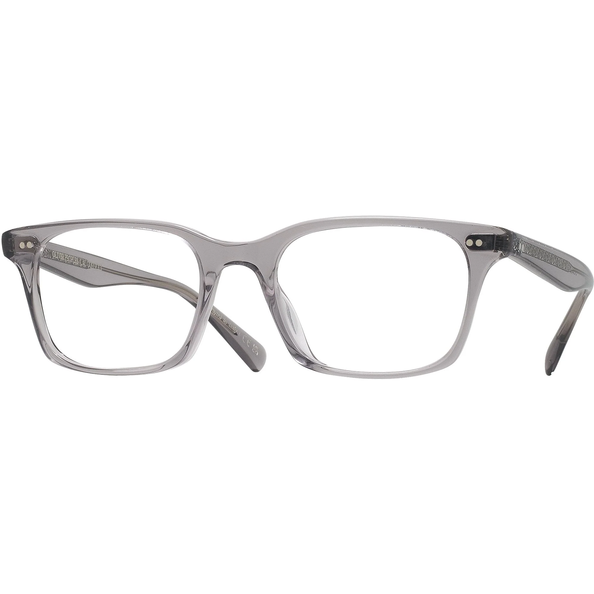 Oliver Peoples 5446U Progressive No-Lines - Image 23