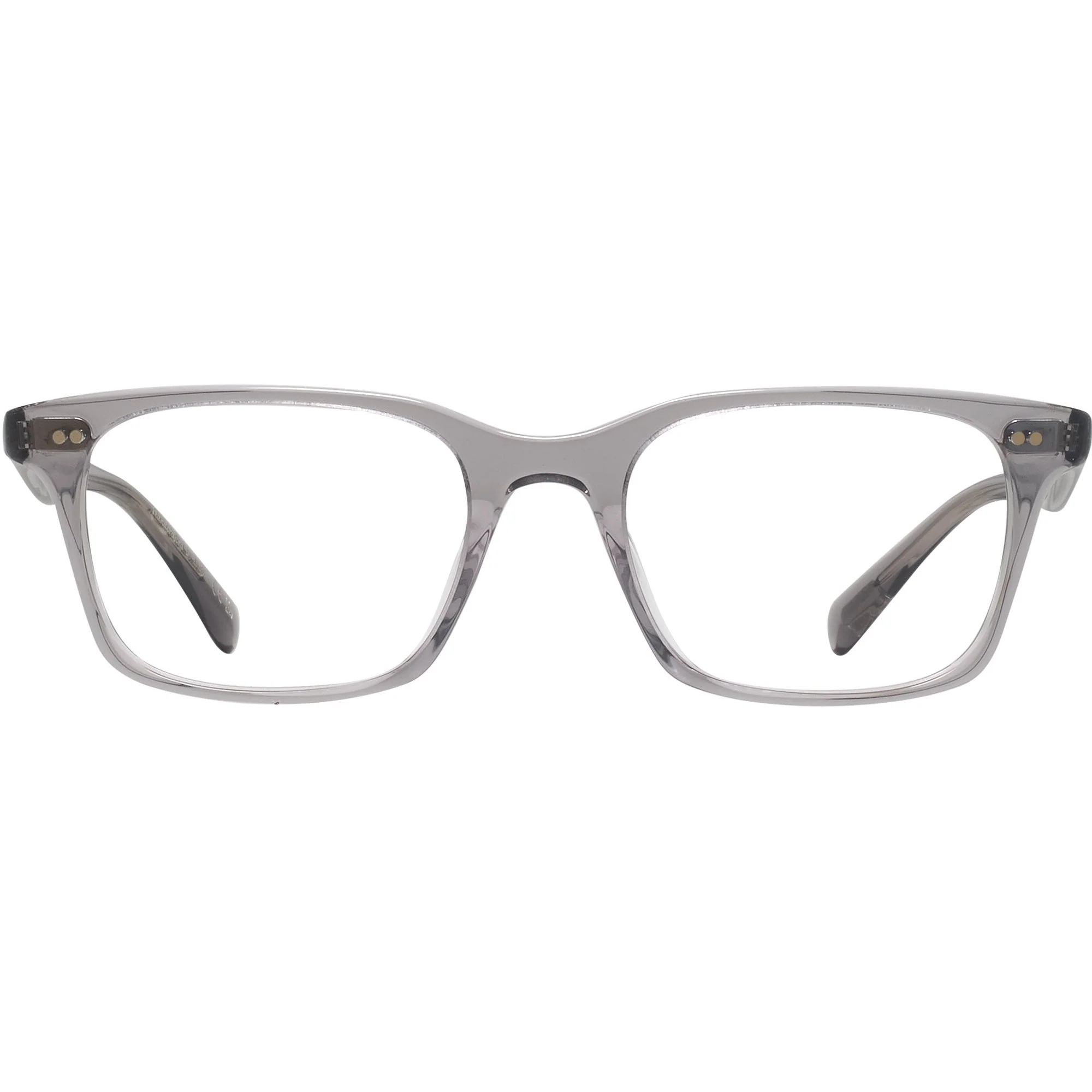 Oliver Peoples 5446U Progressive No-Lines - Image 24