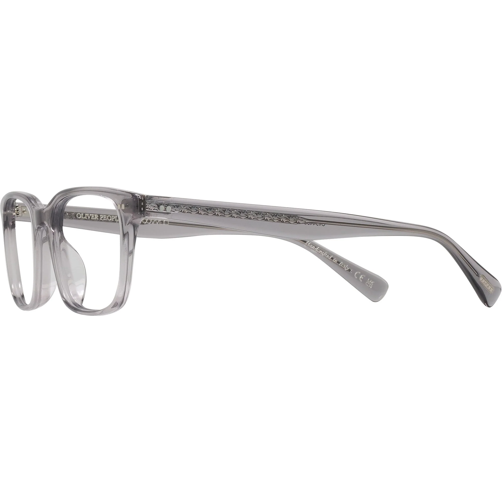 Oliver Peoples 5446U Progressive No-Lines - Image 25
