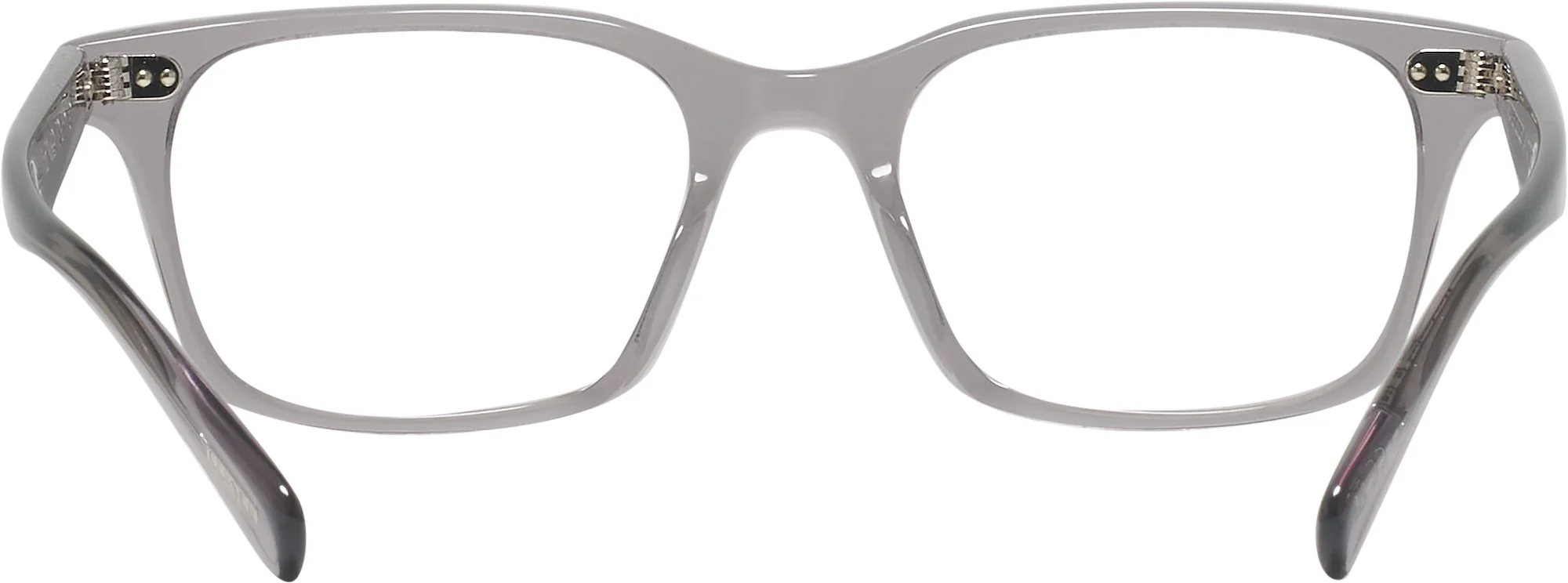 Oliver Peoples 5446U Single Vision Full Frame - Image 18