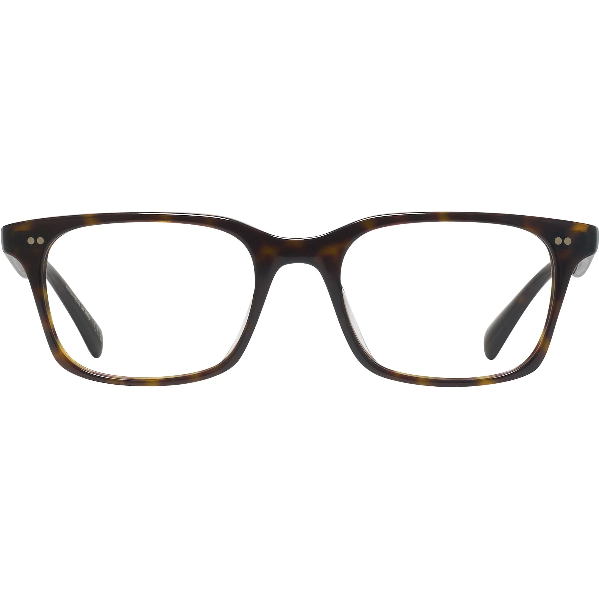 Oliver Peoples 5446U Single Vision Full Frame - Image 20