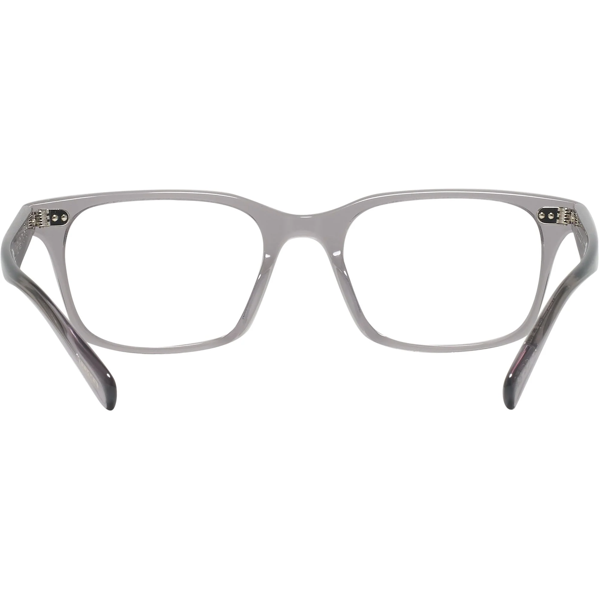 Oliver Peoples 5446U Single Vision Full Frame - Image 8