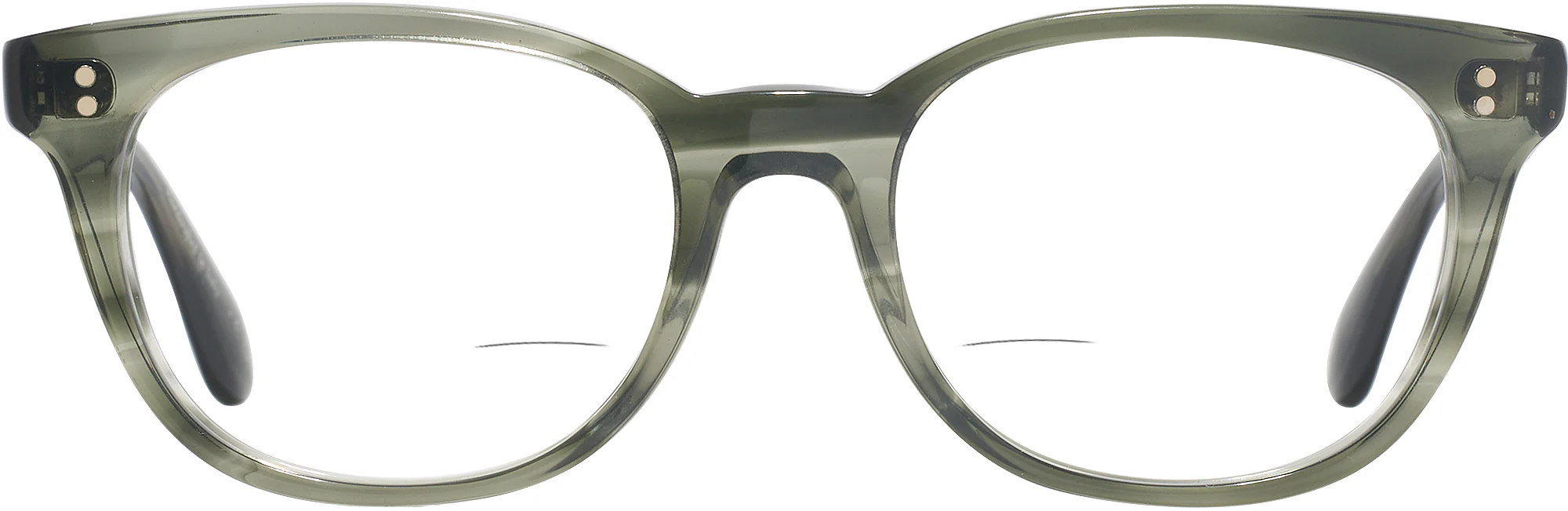 Oliver Peoples 5457U Bifocal - Image 2
