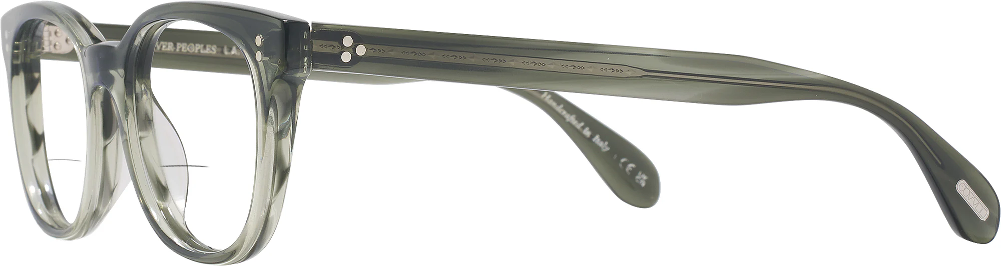 Oliver Peoples 5457U Bifocal - Image 3