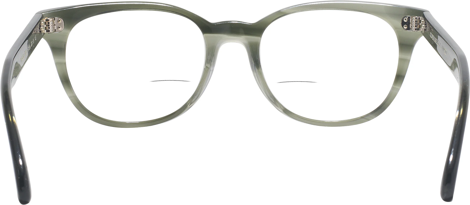 Oliver Peoples 5457U Bifocal - Image 4