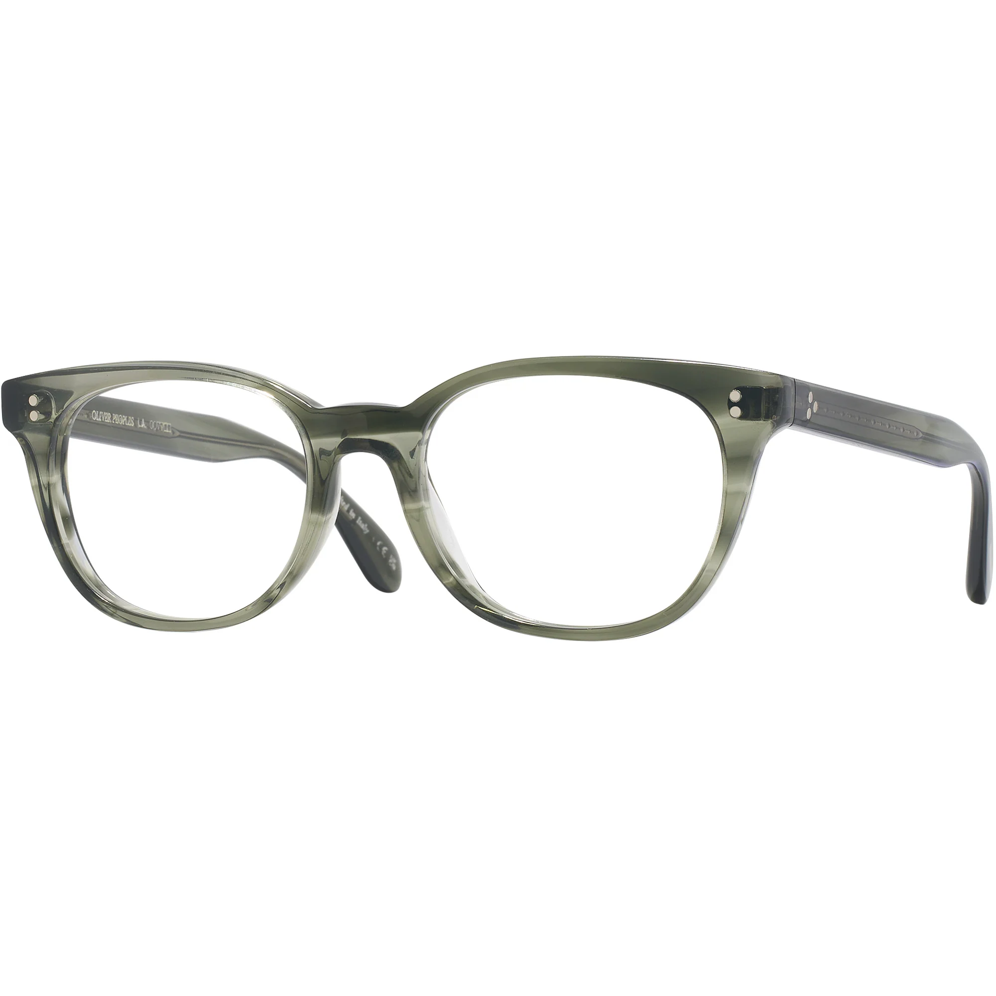 Oliver Peoples 5457U Computer Style Progressive