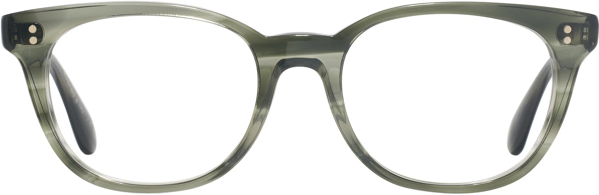 Oliver Peoples 5457U Computer Style Progressive - Image 2