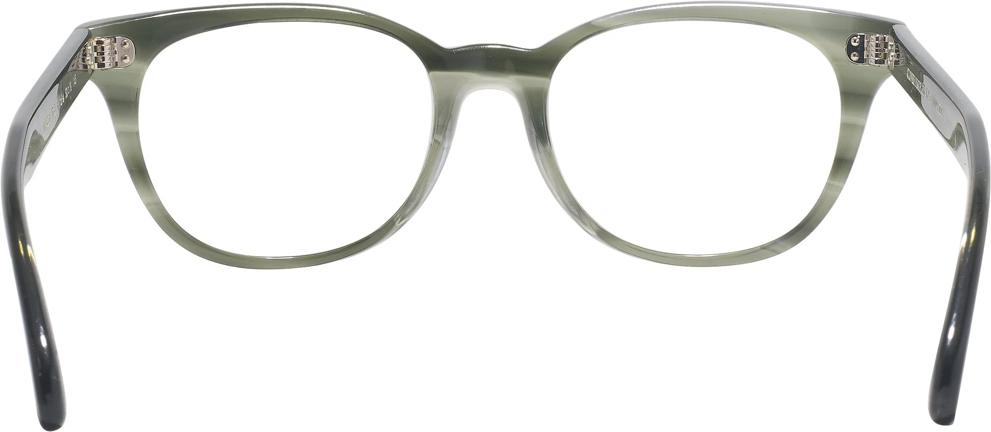 Oliver Peoples 5457U Computer Style Progressive - Image 4