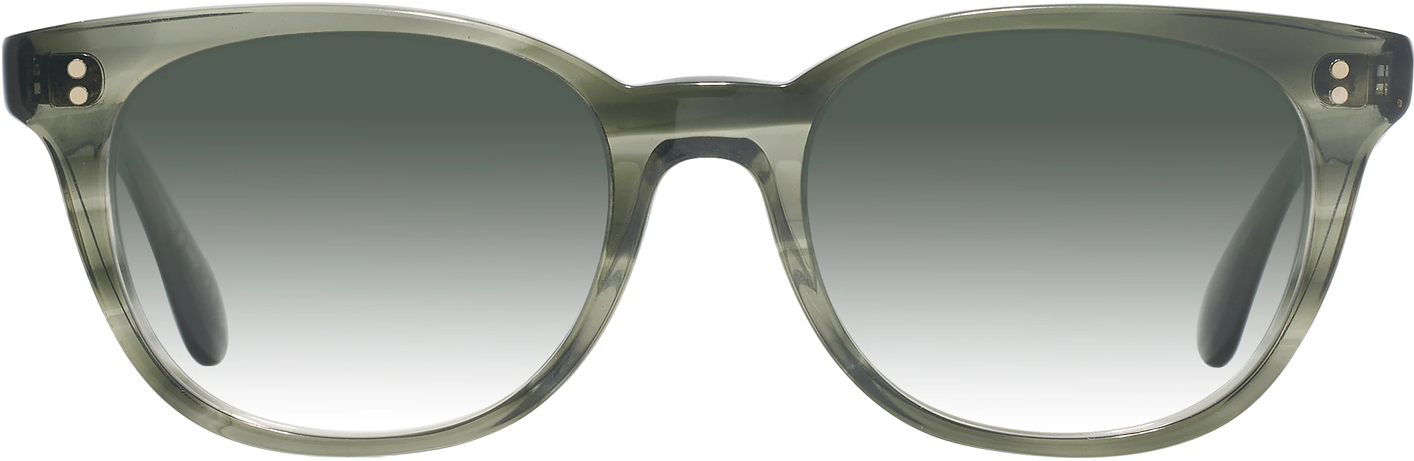 Oliver Peoples 5457U w/ Gradient Progressive Reading Sunglasses - Image 2