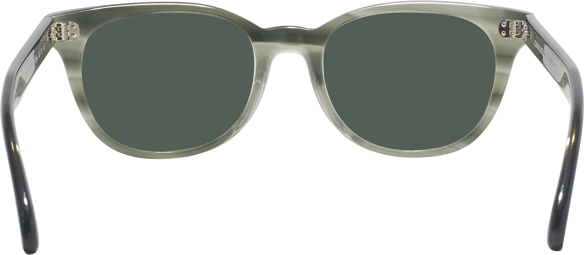 Oliver Peoples 5457U Progressive Reading Sunglasses - Image 4