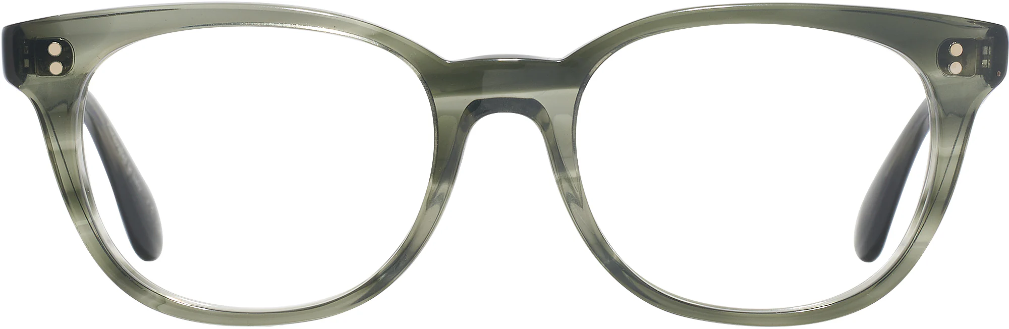 Oliver Peoples 5457U Single Vision Full Frame - Image 2