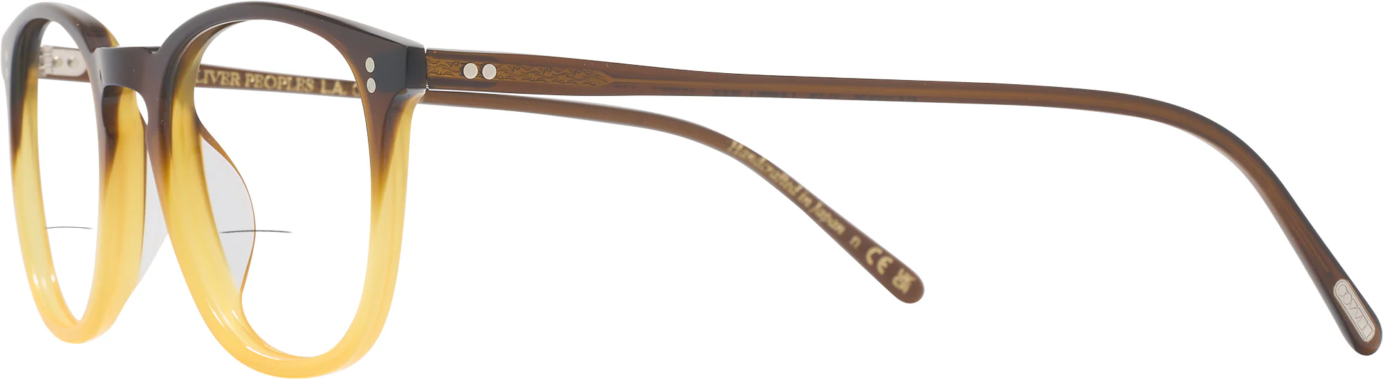 Oliver Peoples 5491U Bifocal - Image 3