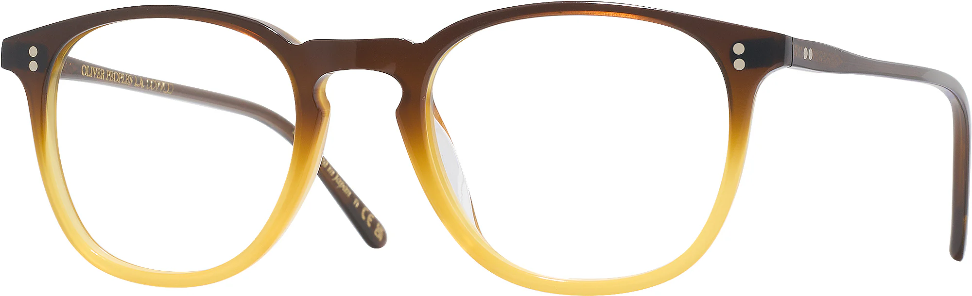 Oliver Peoples 5491U Computer Style Progressive