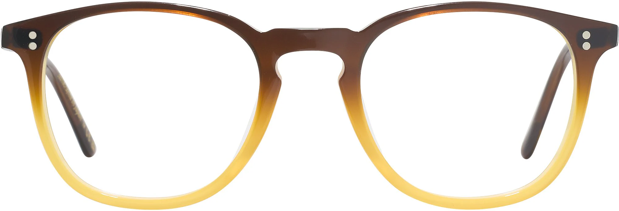 Oliver Peoples 5491U Computer Style Progressive - Image 2