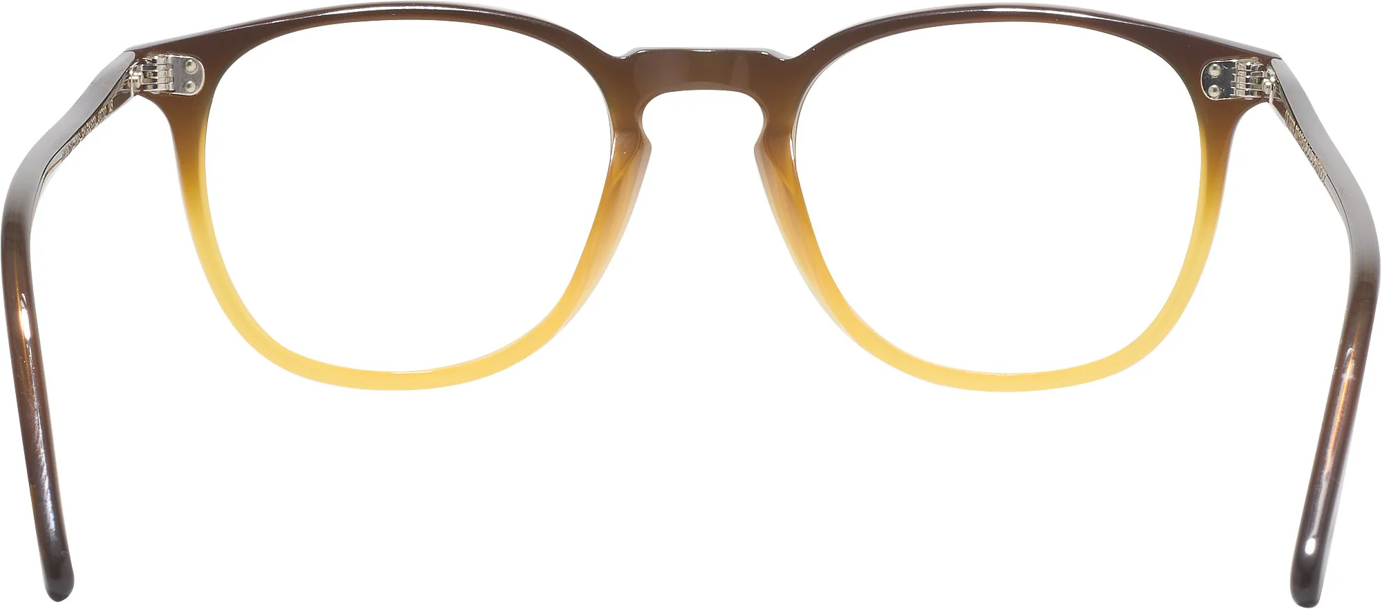 Oliver Peoples 5491U Computer Style Progressive - Image 4