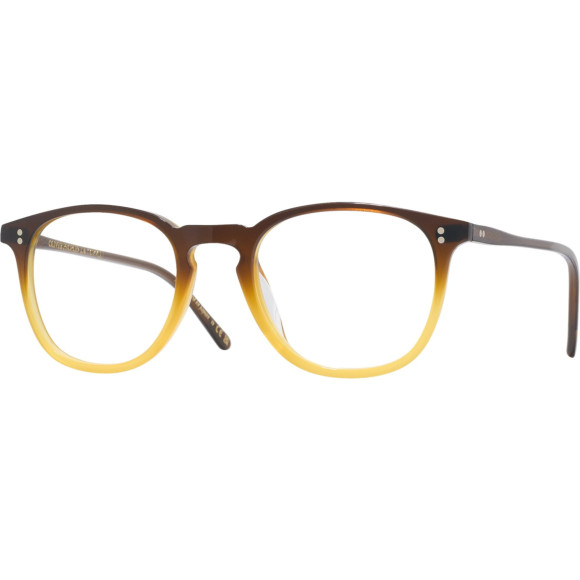 Oliver Peoples 5491U Computer Style Progressive - Image 6