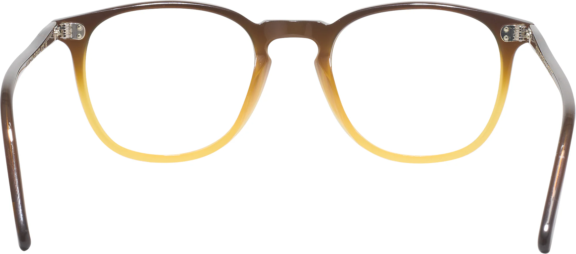 Oliver Peoples 5491U Progressive No-Lines - Image 4