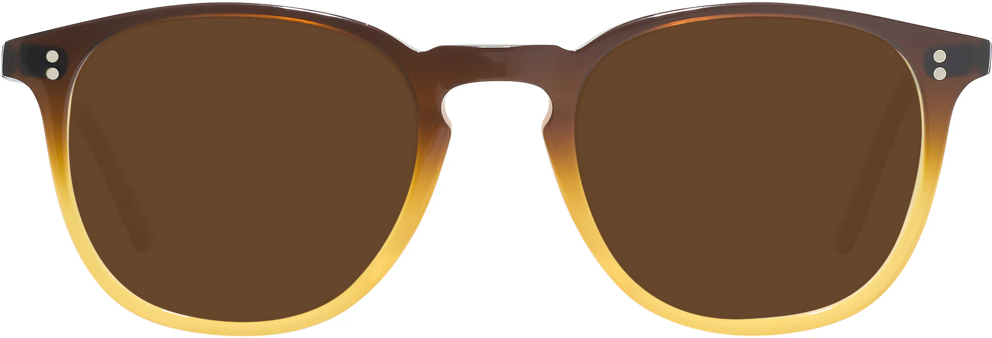 Oliver Peoples 5491U Progressive Reading Sunglasses - Image 2