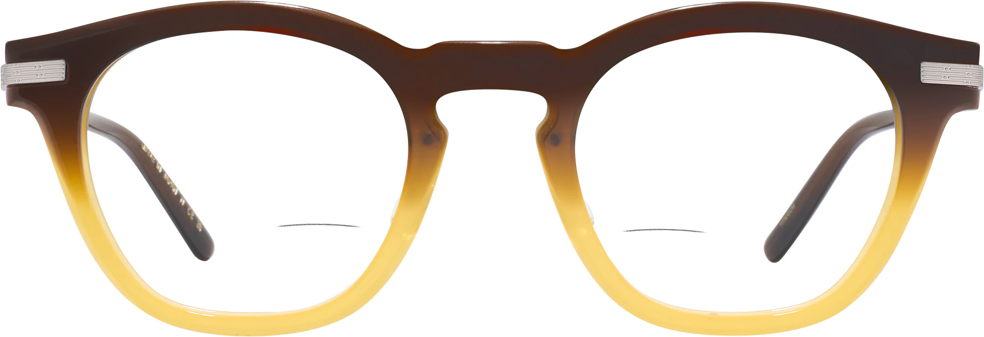 Oliver Peoples 5496 Bifocal - Image 2
