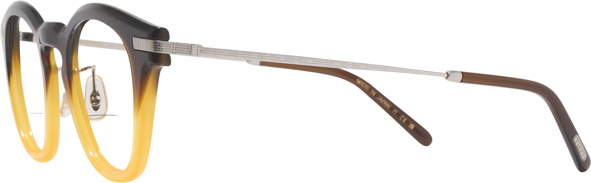 Oliver Peoples 5496 Bifocal - Image 3