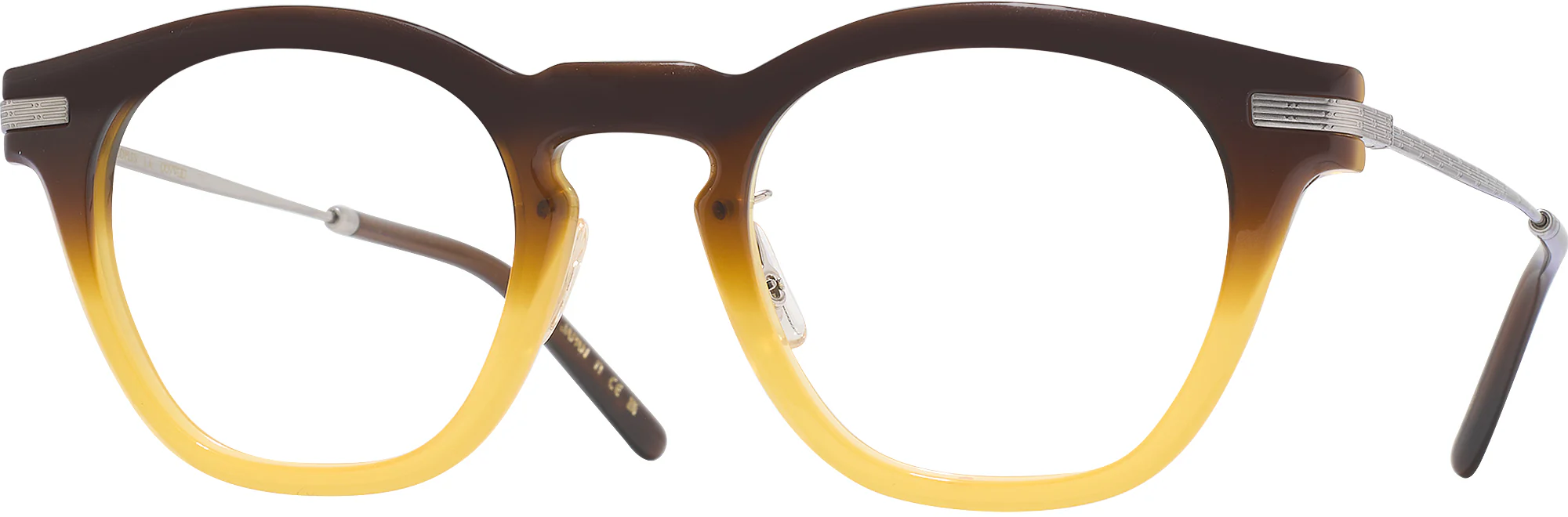 Oliver Peoples 5496 Computer Style Progressive