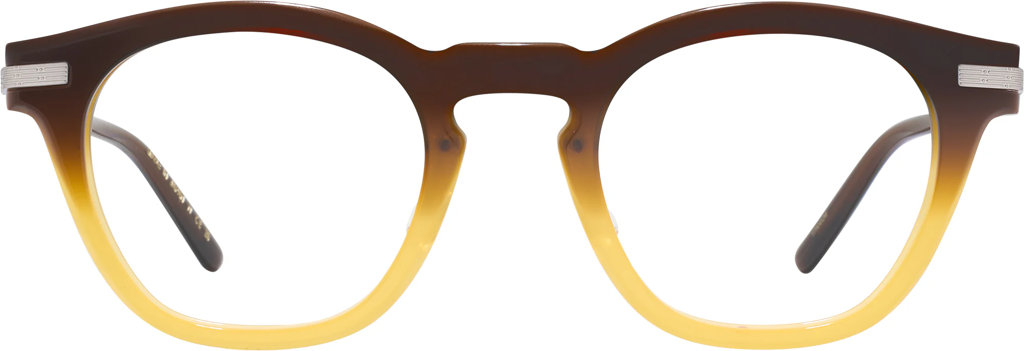 Oliver Peoples 5496 Computer Style Progressive - Image 2