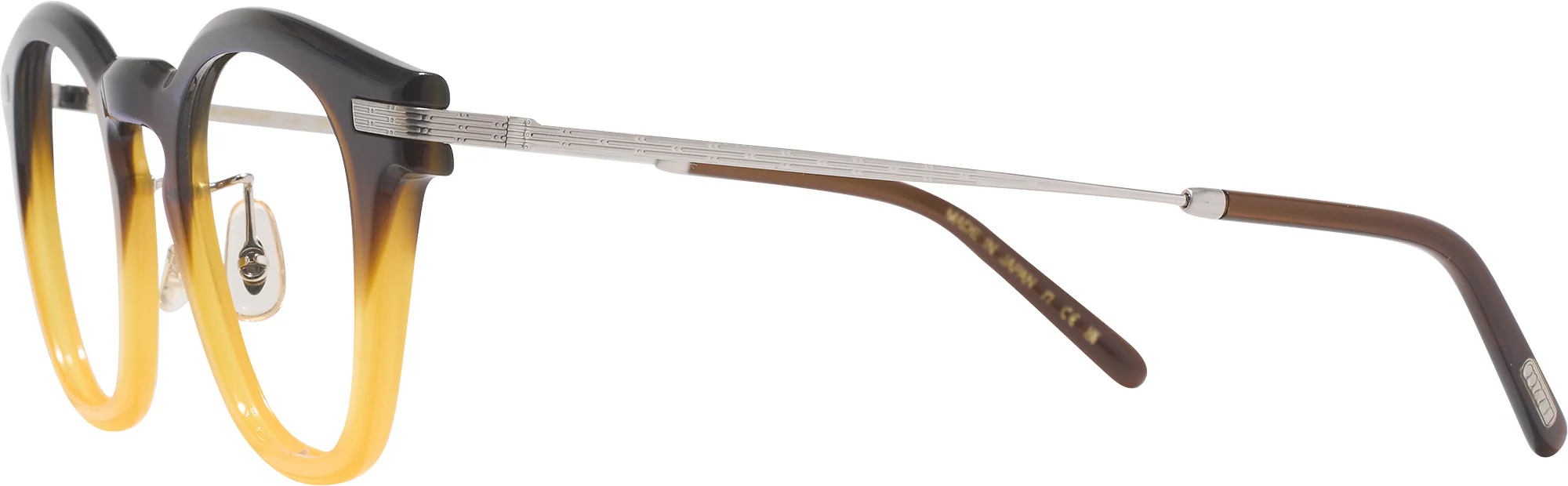 Oliver Peoples 5496 Computer Style Progressive - Image 3