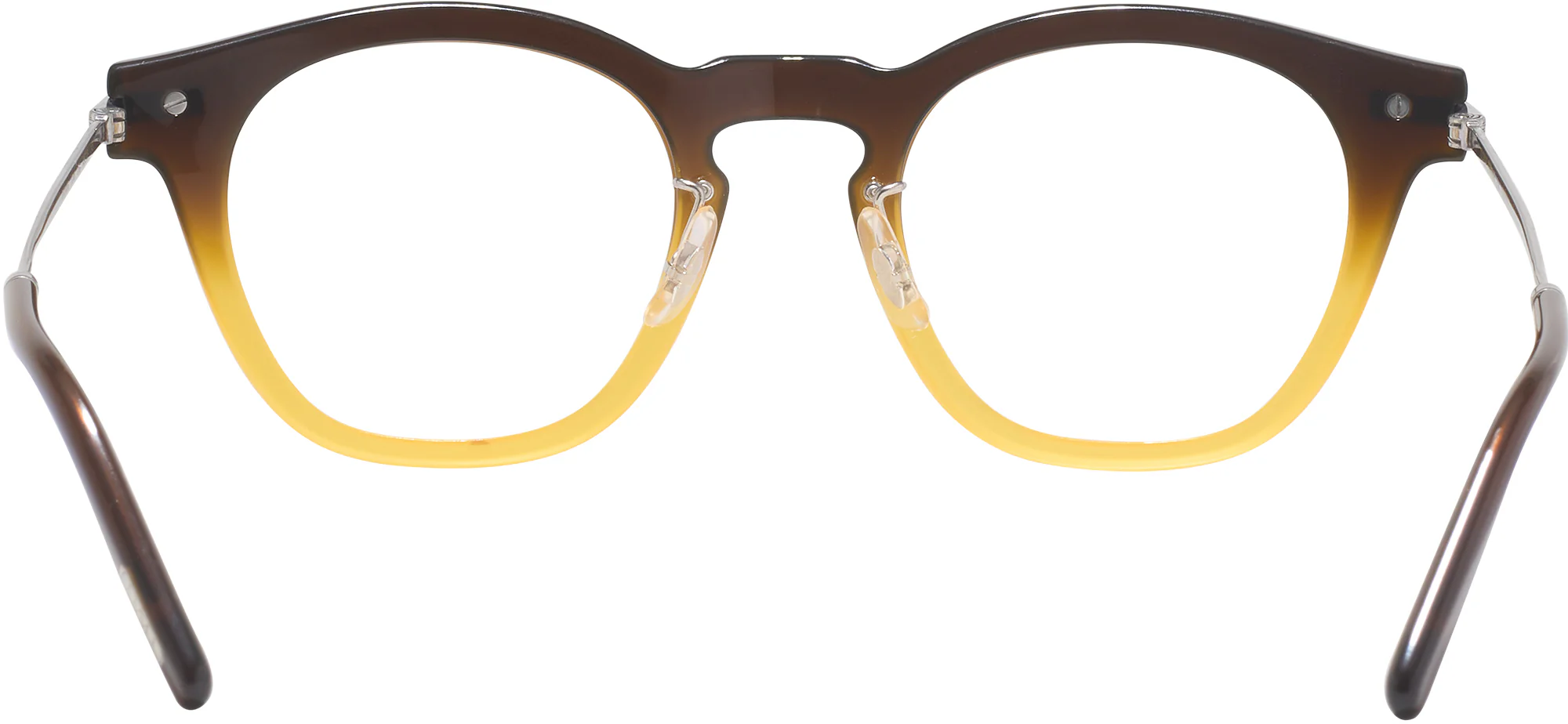 Oliver Peoples 5496 Computer Style Progressive - Image 4