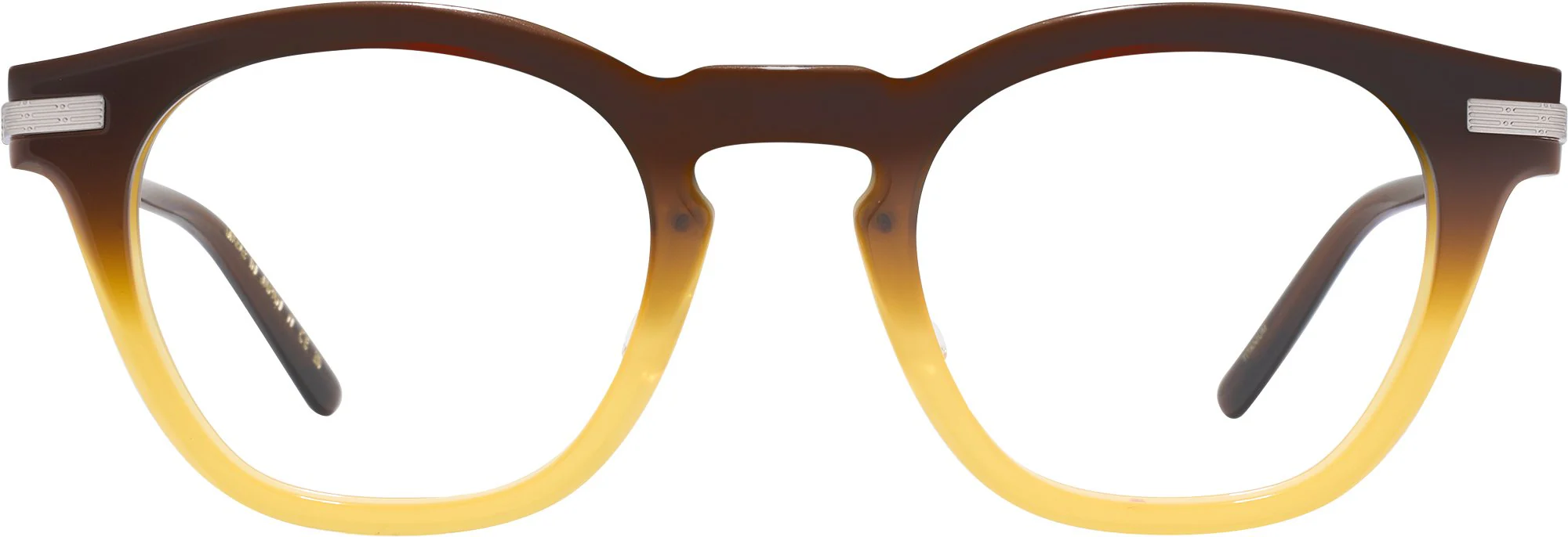 Oliver Peoples 5496 Progressive No-Lines - Image 2